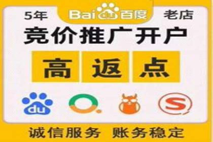 案例解读：网络推广竞价技巧